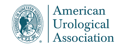 American Urological Association
