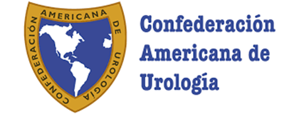 Confederación Americana de Urología