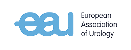 European Association of Urology