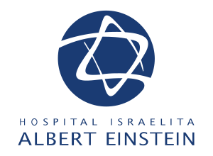 Hospital Israelita Albert Einstein