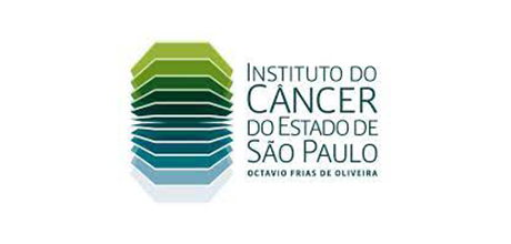 Instituto do Câncer