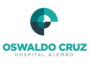 Hospital Alemão Oswaldo Cruz