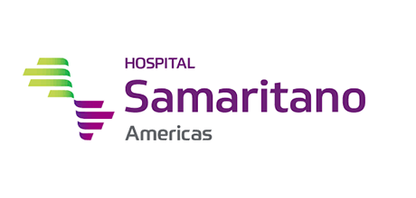 Hospital Samaritano