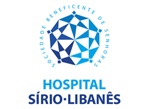 Hospital Sírio-Libanês